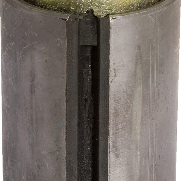 FOT_ANW_ALG_AUTO_700.1790.AW4_SALL_AING_V1