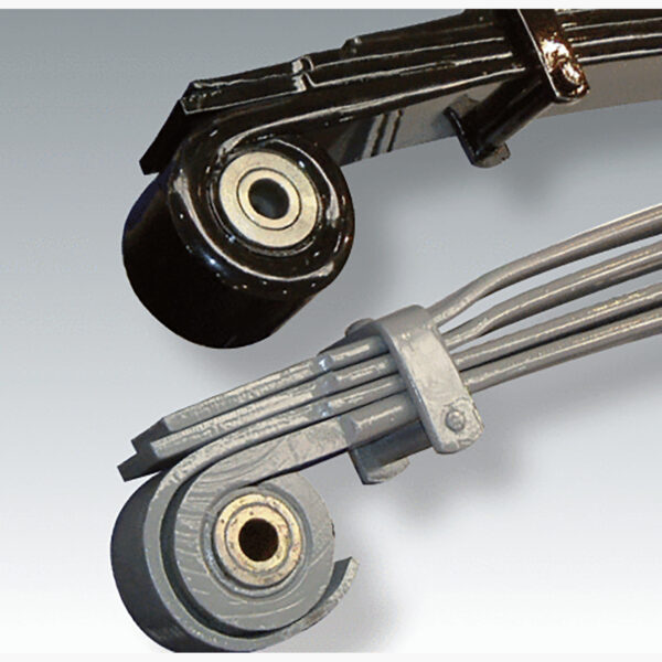 FOT_ANW_ALG_AUTO_700.1790.AW6_SALL_AING_V1