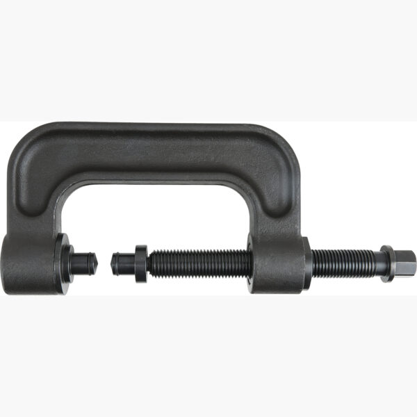 FOT_PRO_ALG_AUTO_700.1780_SALL_AING_V1