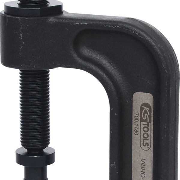 FOT_PRO_ALG_700.1780_SALL_AING_V1