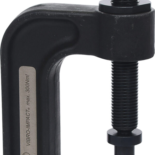 FOT_PRO_VAR_700.1780.2_SALL_AING_V1