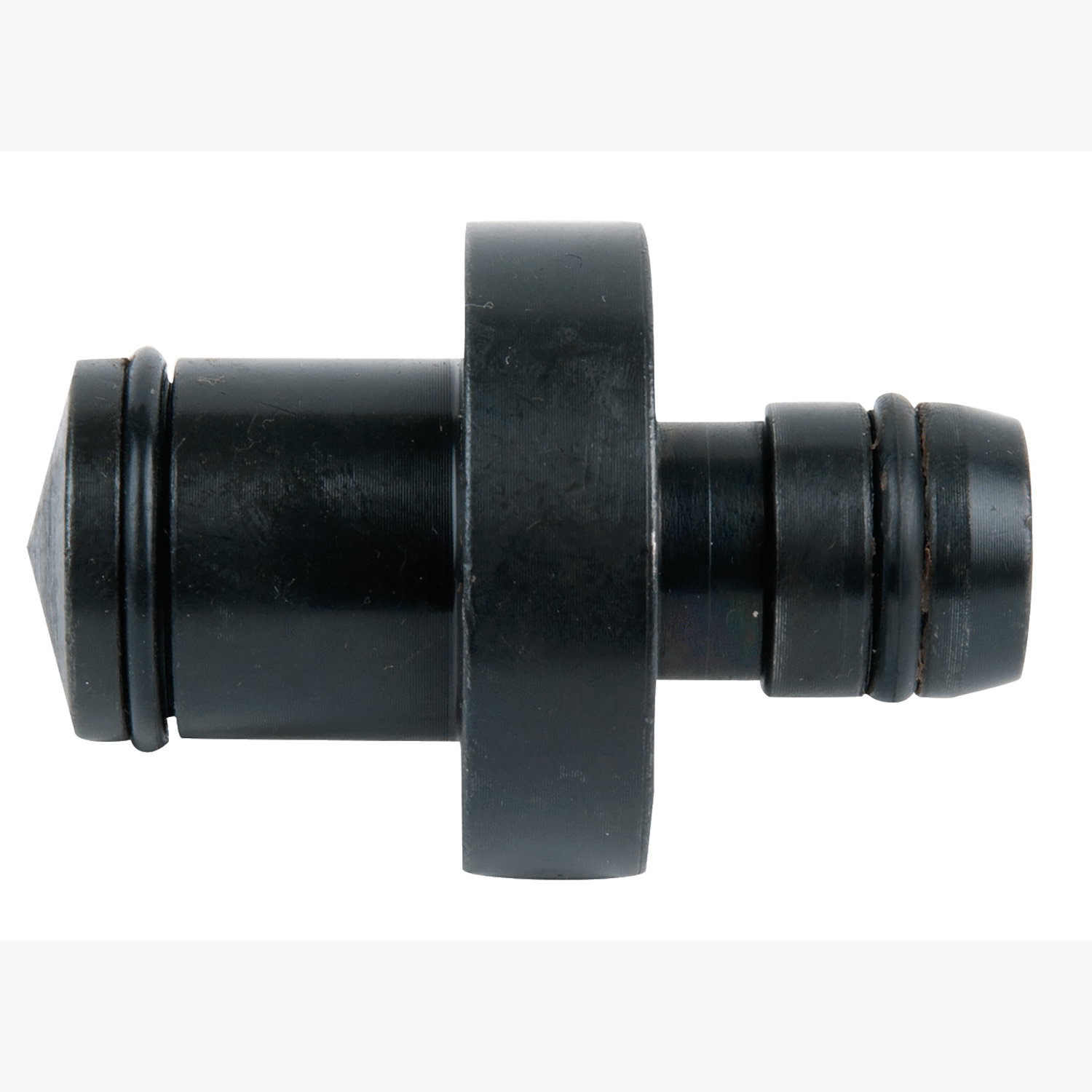 FOT_PRO_ALG_AUTO_700.1758_SALL_AING_V1