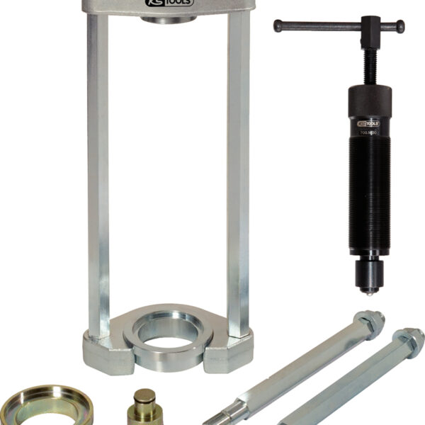 FOT_PRO_ALG_AUTO_700.1750_SALL_AING_V1