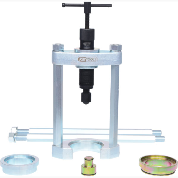 FOT_PRO_ALG_700.1750_SALL_AING_V1