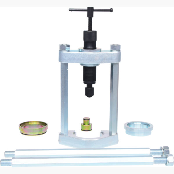 FOT_PRO_VAR_700.1750.2_SALL_AING_V1