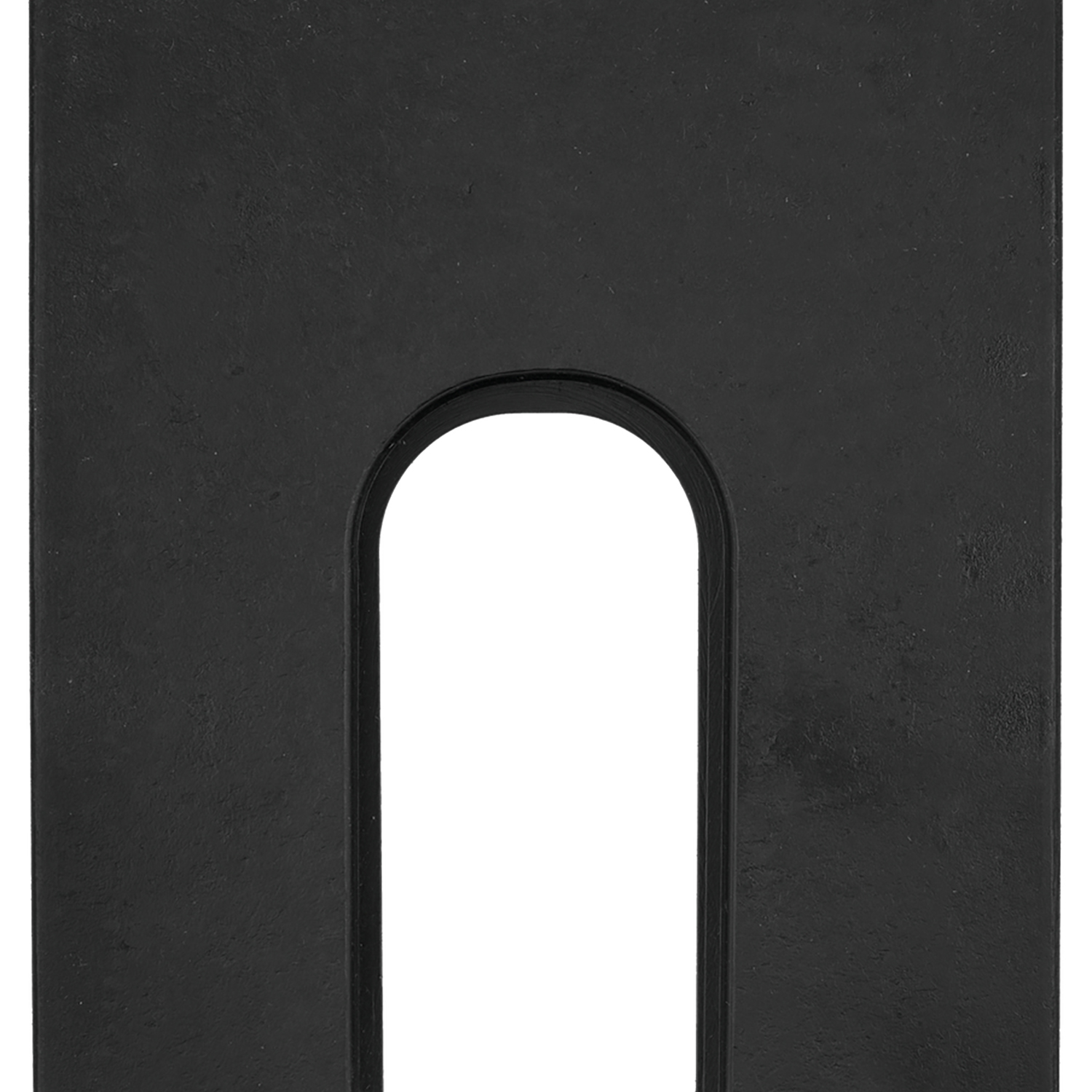 FOT_PRO_ALG_AUTO_700.1742_SALL_AING_V1