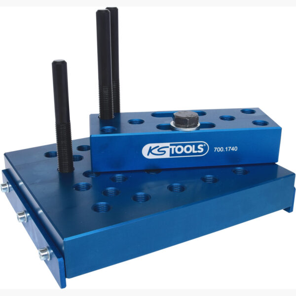 FOT_PRO_ALG_700.1740_SALL_AING_V1