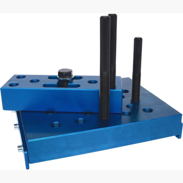 FOT_PRO_VAR_700.1740.2_SALL_AING_V1