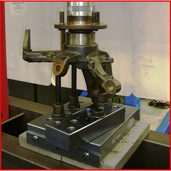 FOT_ANW_ALG_AUTO_700.1740.AW1_SALL_AING_V1