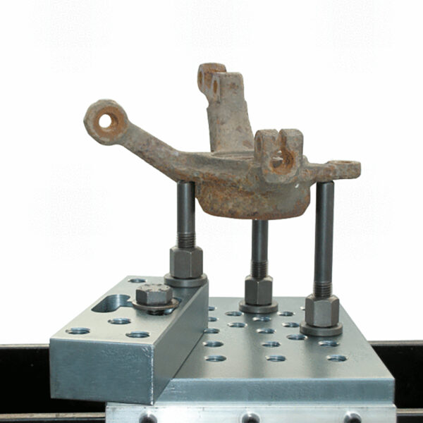 FOT_ANW_ALG_AUTO_700.1740.AW2_SALL_AING_V1