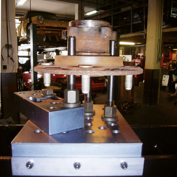 FOT_ANW_ALG_AUTO_700.1740.AW3_SALL_AING_V1