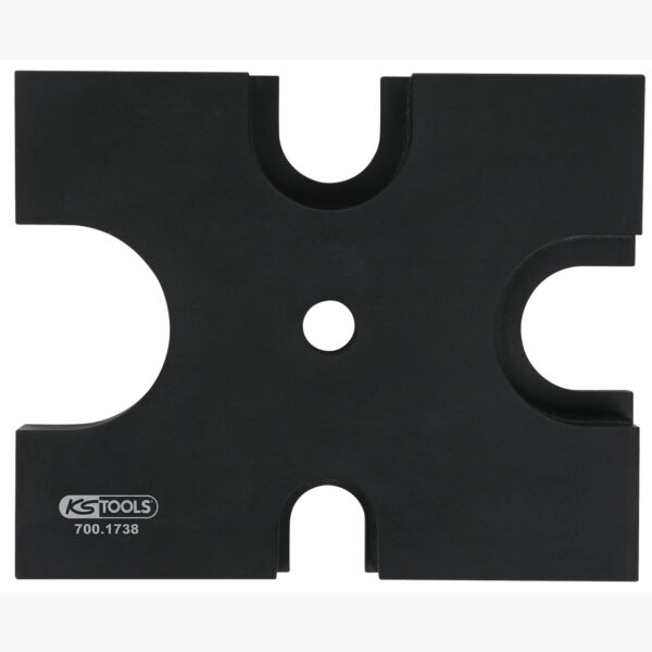 FOT_PRO_ALG_AUTO_700.1738_SALL_AING_V1