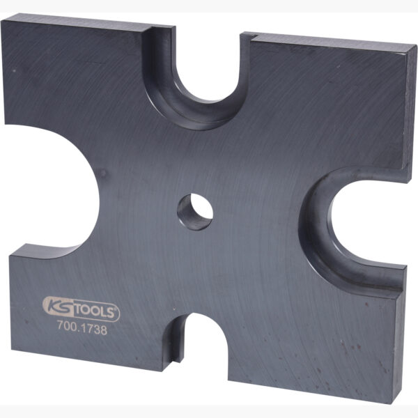 FOT_PRO_ALG_700.1738_SALL_AING_V1