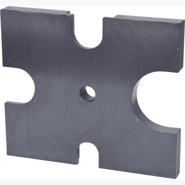 FOT_PRO_VAR_700.1738.2_SALL_AING_V1