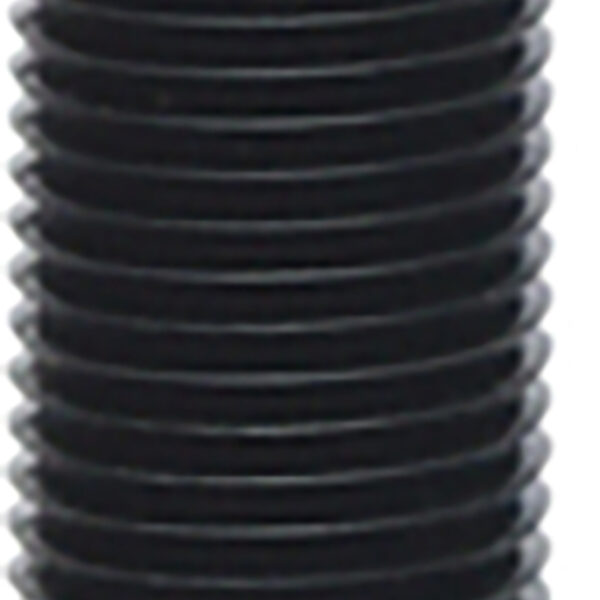 FOT_PRO_VAR_700.1713.2_SALL_AING_V1