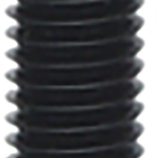 FOT_PRO_VAR_700.1710.2_SALL_AING_V1