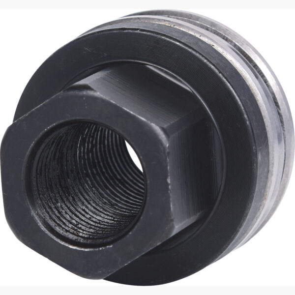 FOT_PRO_VAR_700.1704.2_SALL_AING_V1