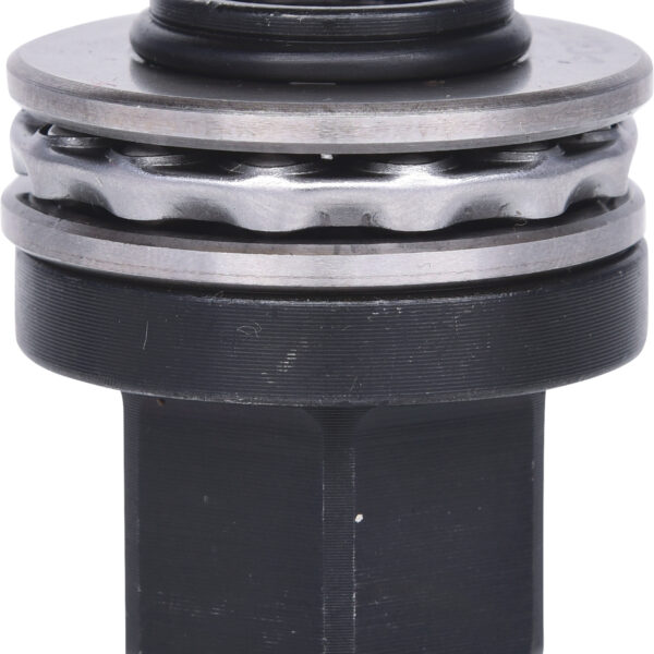 FOT_PRO_VAR_700.1704.4_SALL_AING_V1