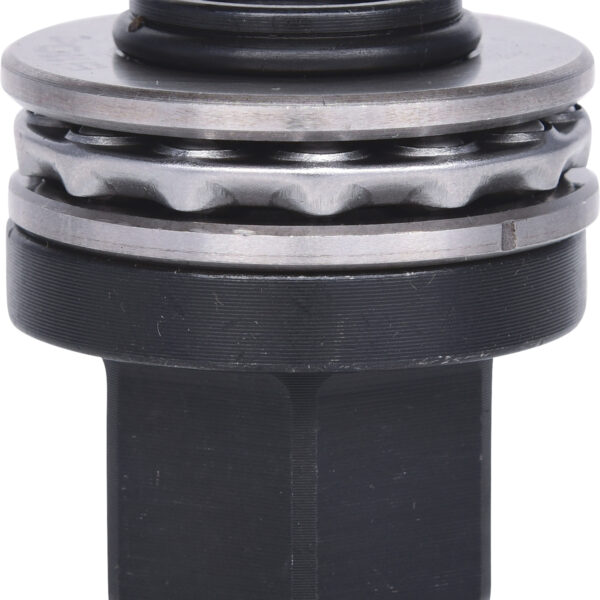 FOT_PRO_VAR_700.1704.6_SALL_AING_V1