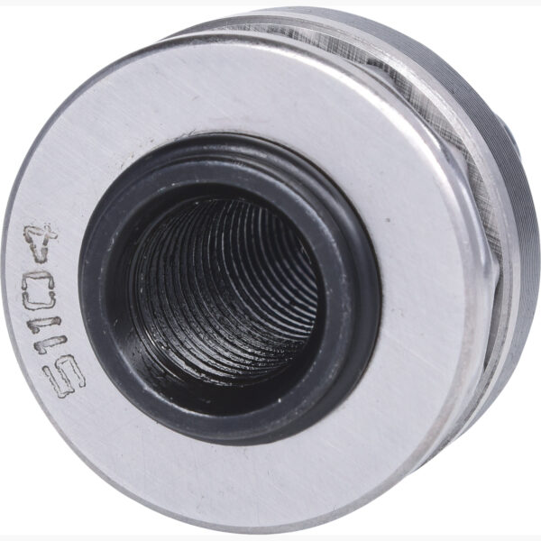 FOT_PRO_ALG_700.1703_SALL_AING_V1