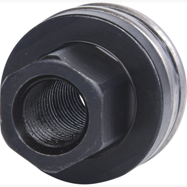 FOT_PRO_VAR_700.1703.2_SALL_AING_V1