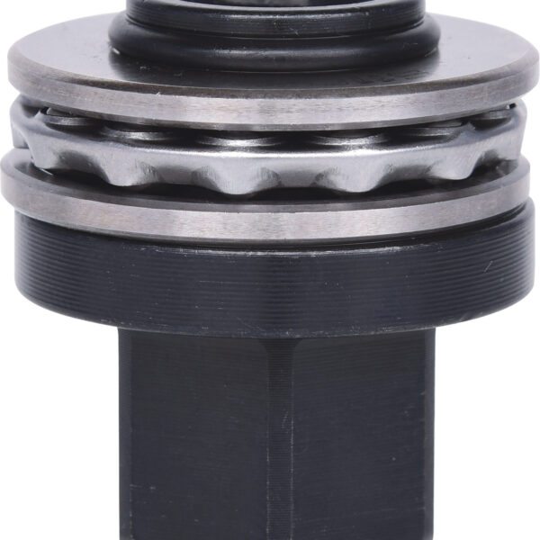 FOT_PRO_VAR_700.1703.4_SALL_AING_V1