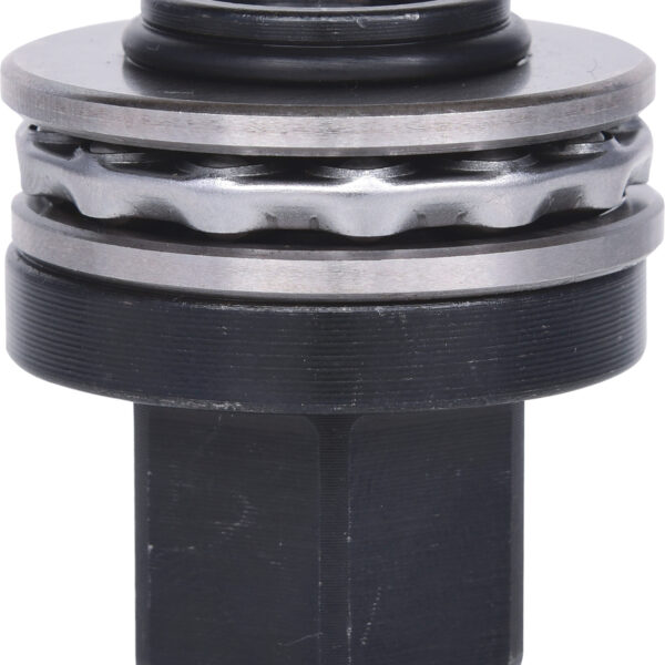 FOT_PRO_VAR_700.1703.6_SALL_AING_V1