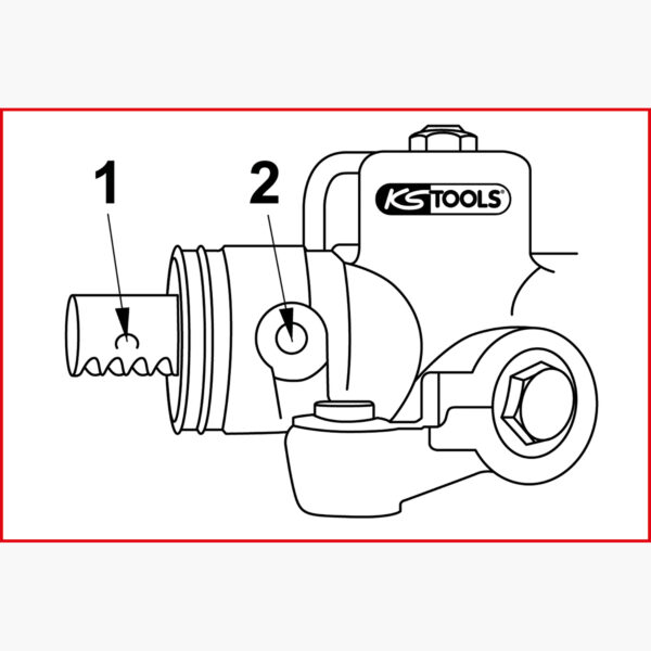 FOT_ANW_ALG_AUTO_700.1694.AW1_SALL_AING_V1