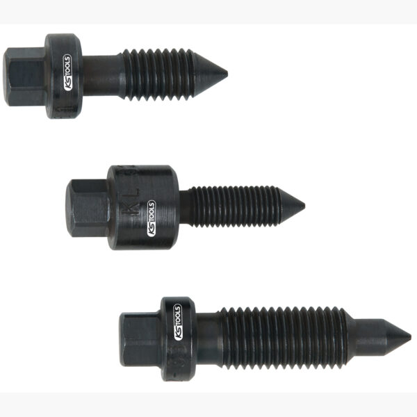 FOT_PRO_ALG_AUTO_700.1690_SALL_AING_V1