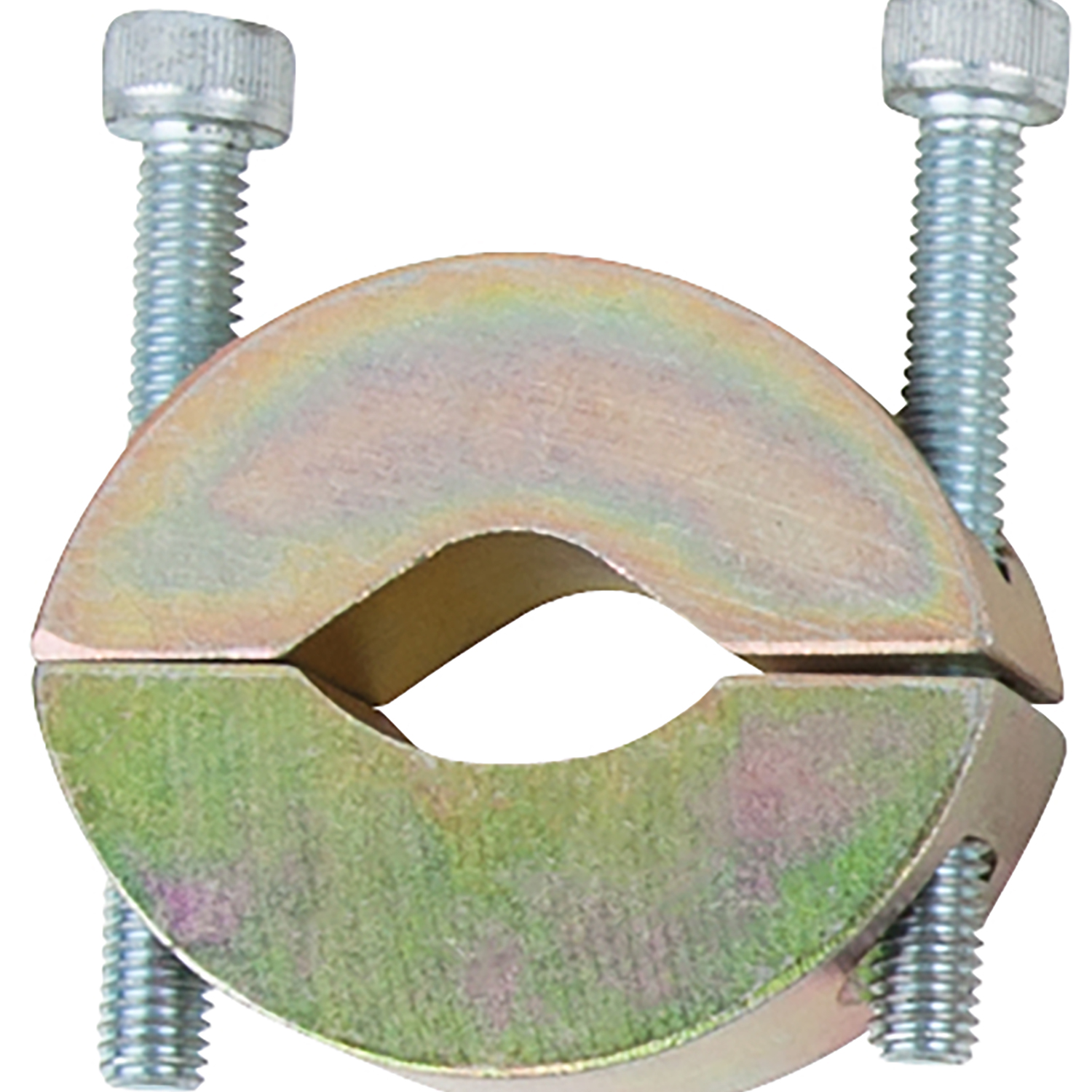 FOT_PRO_ALG_AUTO_700.1687_SALL_AING_V1