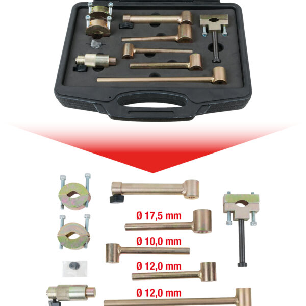 FOT_GES_ALG_700.1685.GB_SALL_AING_V1