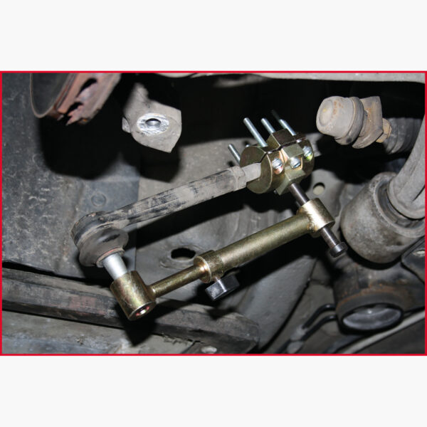 FOT_ANW_ALG_AUTO_700.1685.AW1_SALL_AING_V1