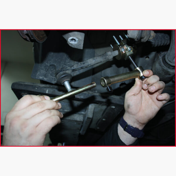 FOT_ANW_ALG_AUTO_700.1685.AW3_SALL_AING_V1