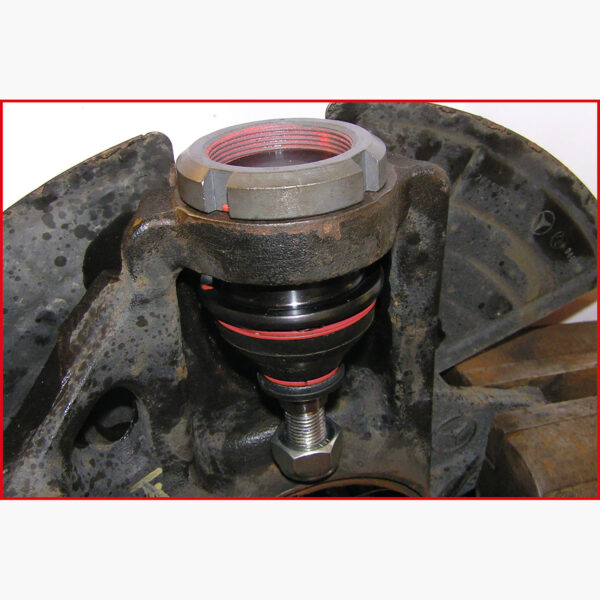 FOT_ANW_ALG_AUTO_700.1660.AW1_SALL_AING_V1