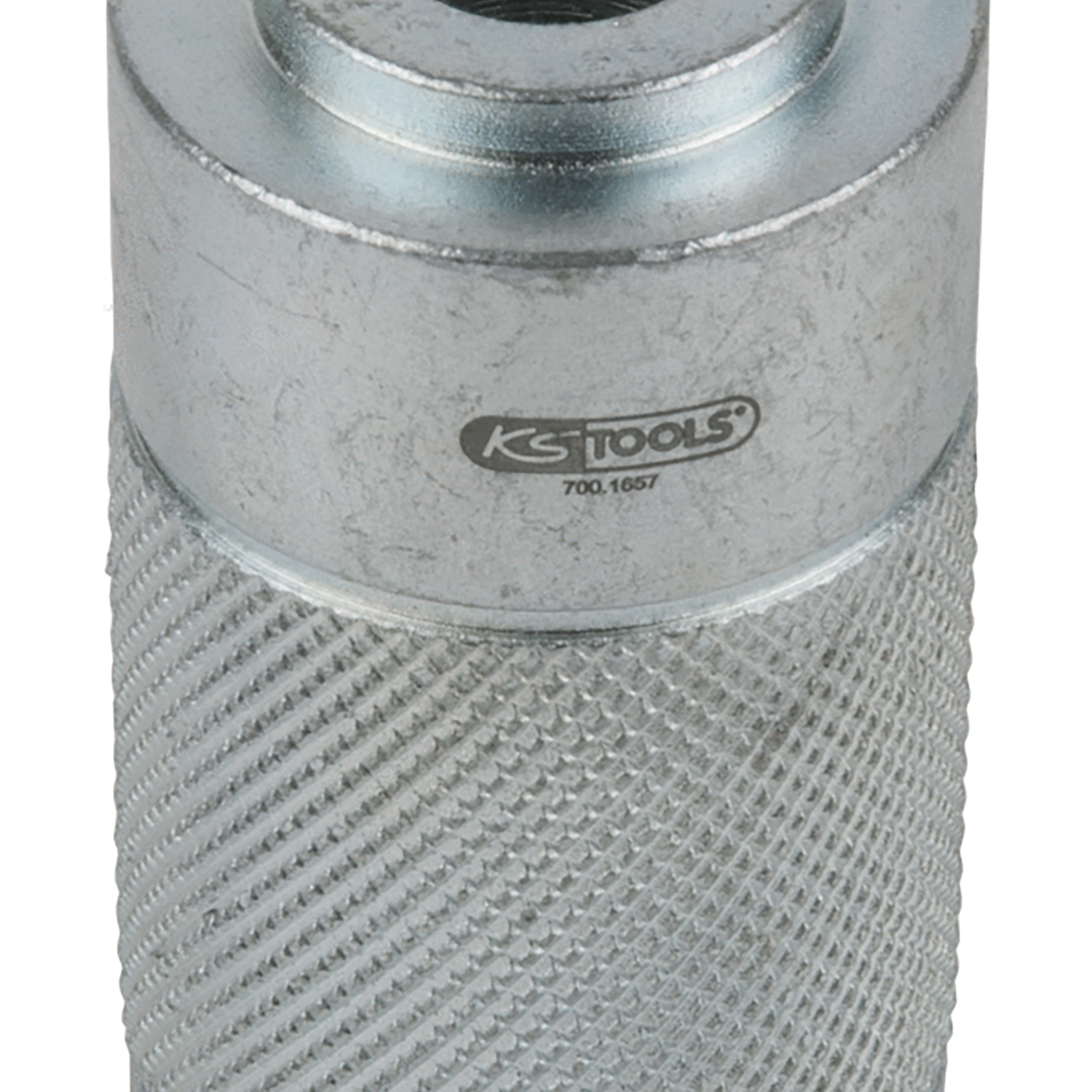 FOT_PRO_ALG_AUTO_700.1657_SALL_AING_V1