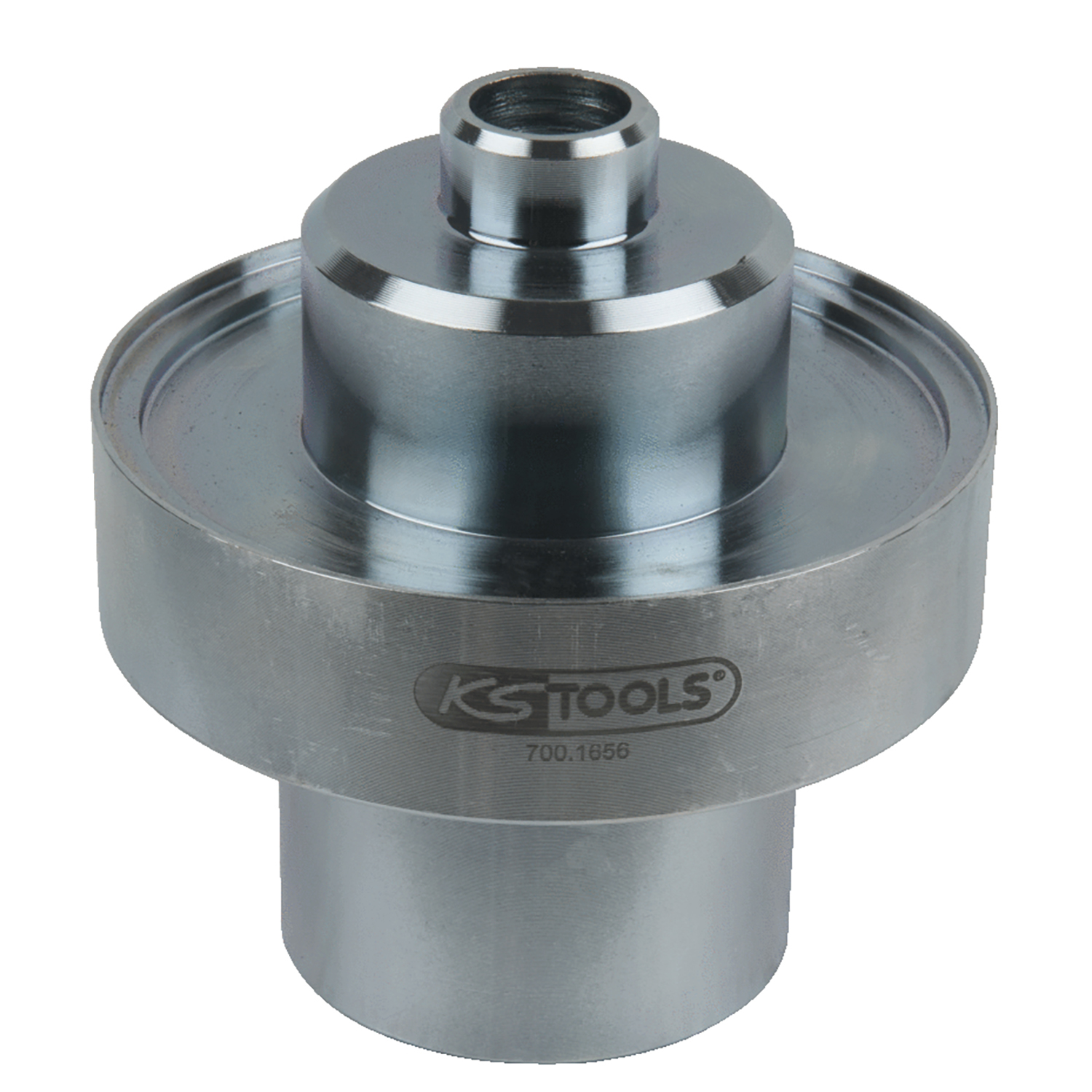 FOT_PRO_ALG_AUTO_700.1656_SALL_AING_V1