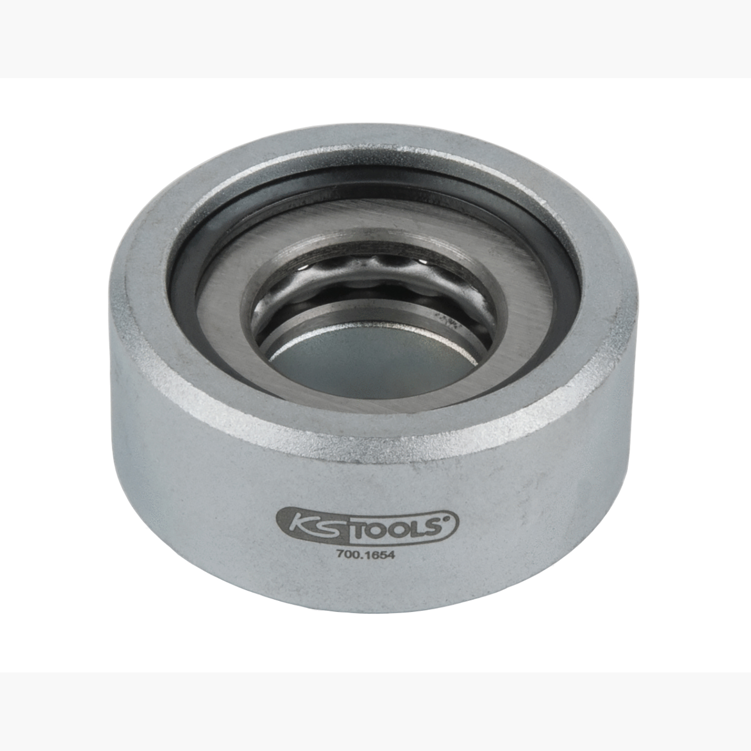 FOT_PRO_ALG_AUTO_700.1654_SALL_AING_V1