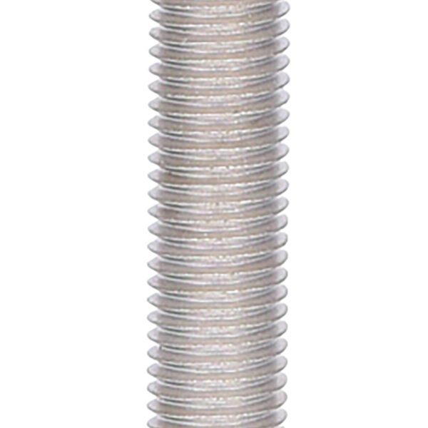 FOT_PRO_ALG_700.1651_SALL_AING_V1