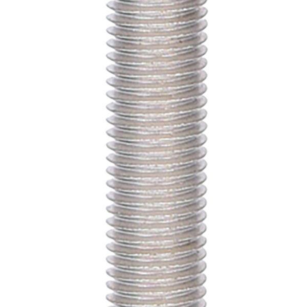 FOT_PRO_VAR_700.1651.2_SALL_AING_V1