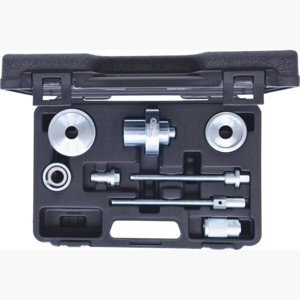 FOT_PRO_VAR_700.1650.TOP_SALL_AING_V1