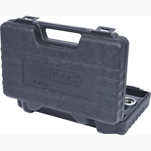 FOT_PRO_VAR_700.1650.2_SALL_AING_V1