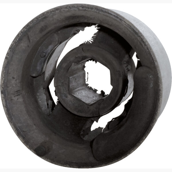 FOT_ANW_ALG_AUTO_700.1650.AW1_SALL_AING_V1