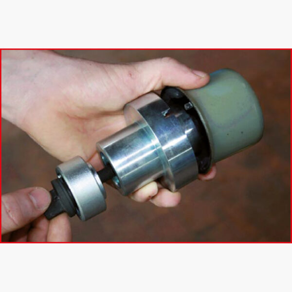 FOT_ANW_ALG_AUTO_700.1650.AW2_SALL_AING_V1