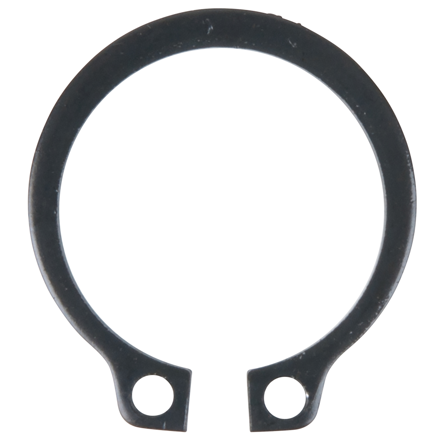 FOT_PRO_ALG_AUTO_700.1648_SALL_AING_V1