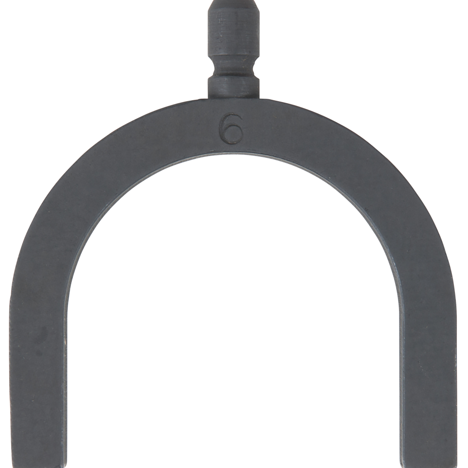 FOT_PRO_ALG_AUTO_700.1646_SALL_AING_V1