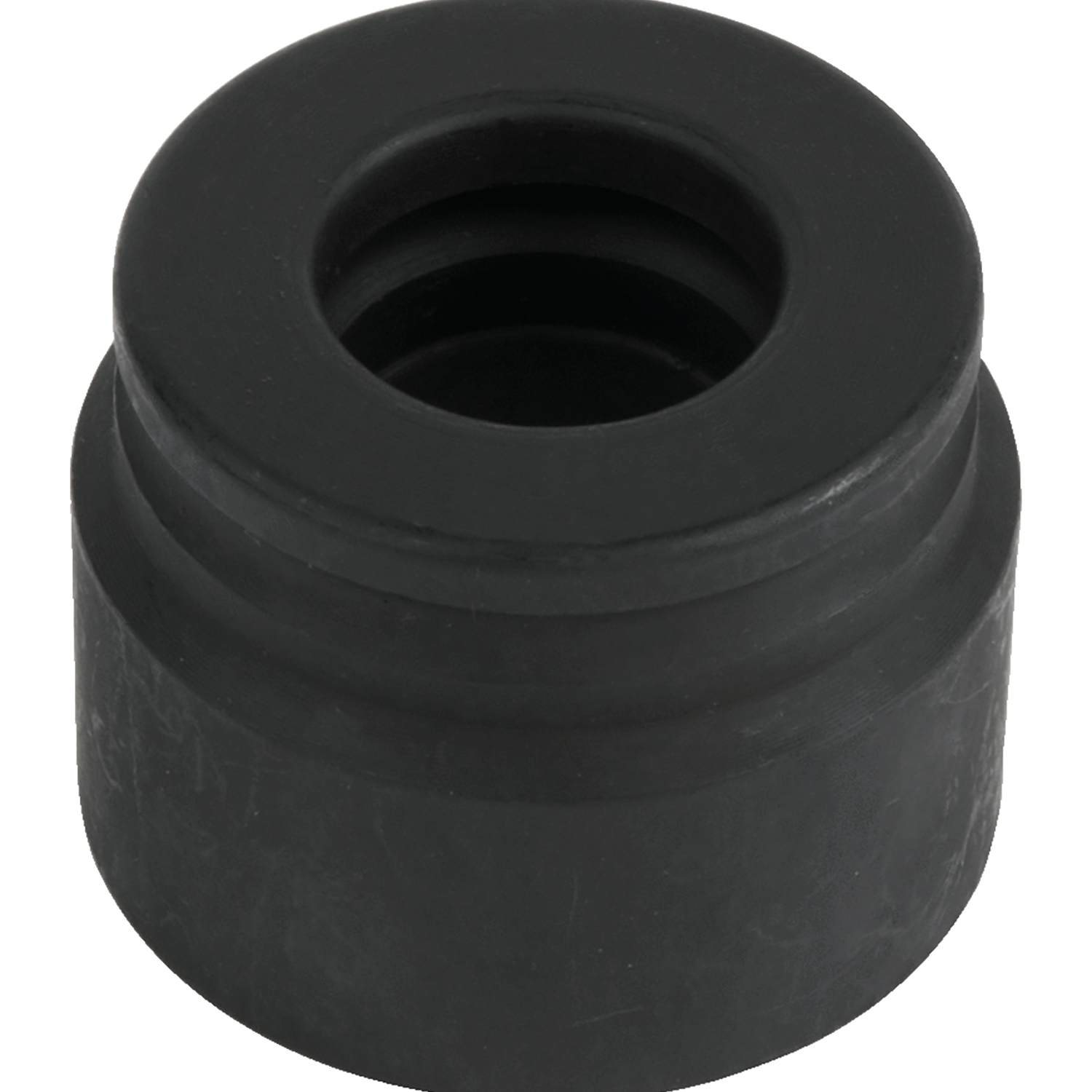 FOT_PRO_ALG_AUTO_700.1645_SALL_AING_V1