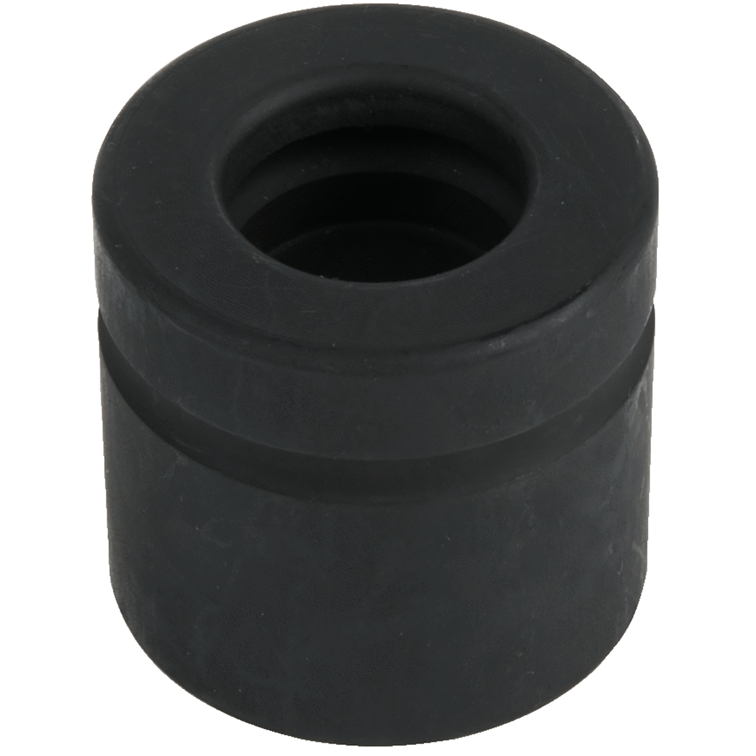 FOT_PRO_ALG_AUTO_700.1644_SALL_AING_V1