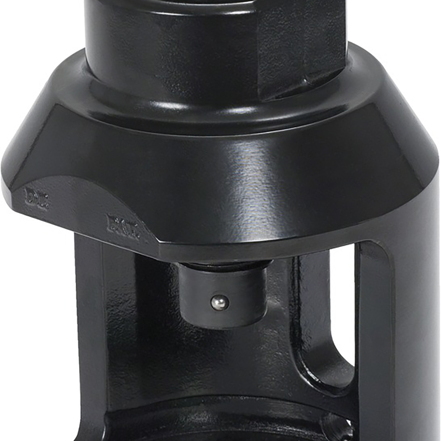 FOT_PRO_ALG_AUTO_700.1641_SALL_AING_V1