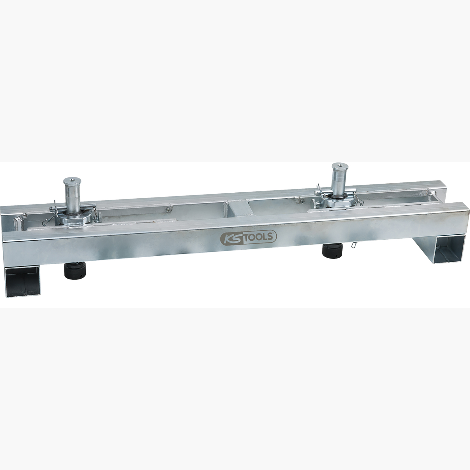 FOT_PRO_ALG_AUTO_700.1631_SALL_AING_V1