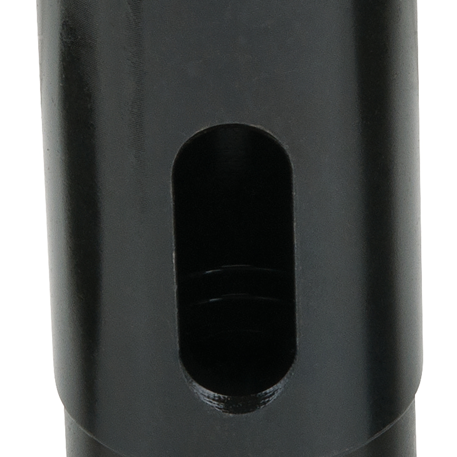 FOT_PRO_ALG_AUTO_700.1626_SALL_AING_V1